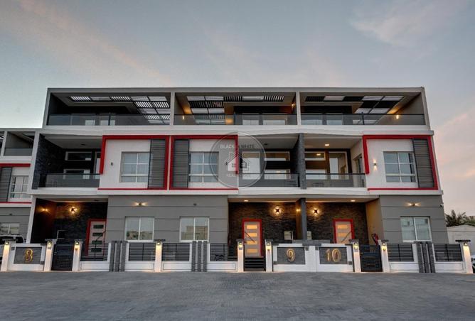 15845916 - Property Main Image