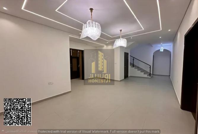 15845828 - Property Image 3