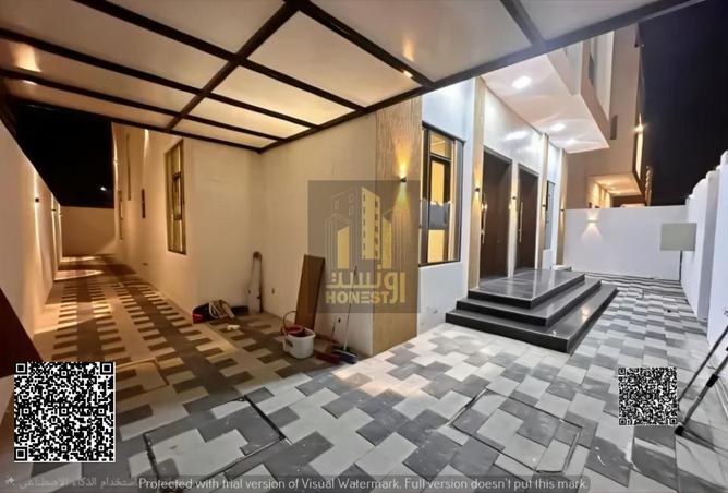 15845828 - Property Image 2