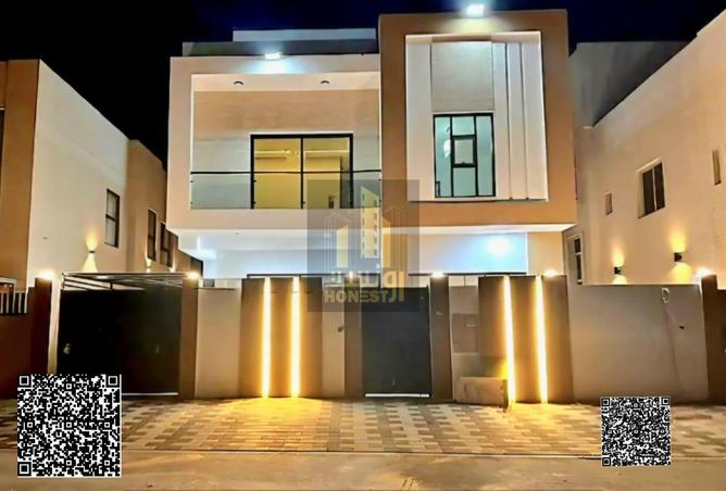 15845828 - Property Main Image