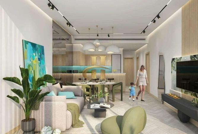 15845810 - صورة العقار 2