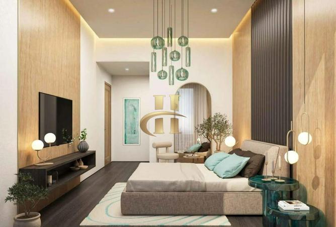 15845810 - صورة العقار 3