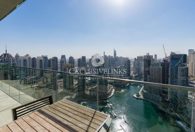 15845731 - Property Image 2