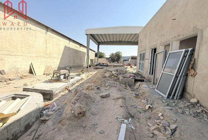 15845955 - صورة العقار 2