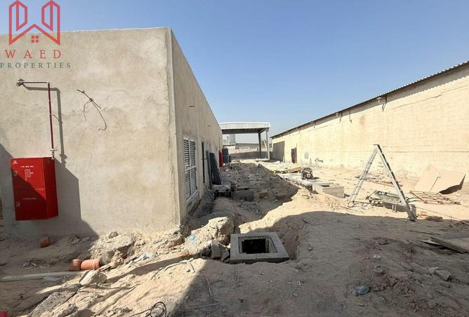 15845955 - صورة العقار 3