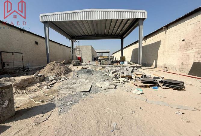 15845955 - الصورة الرئيسية للعقار