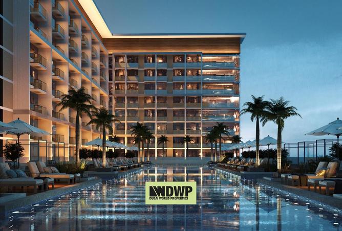 15846305 - صورة العقار 2