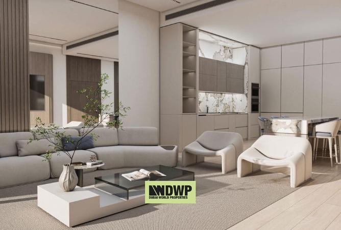 15846305 - صورة العقار 3