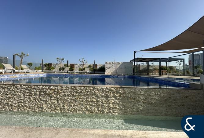 15845745 - الصورة الرئيسية للعقار