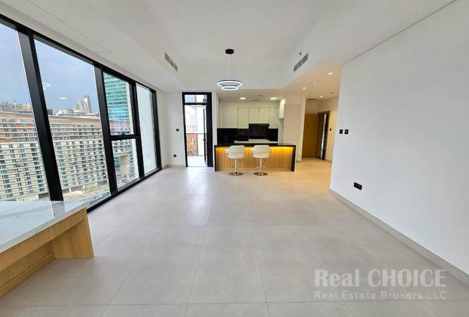 15845746 - Property Image 2