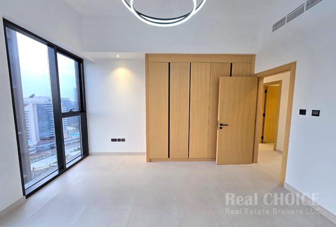 15845746 - Property Image 3