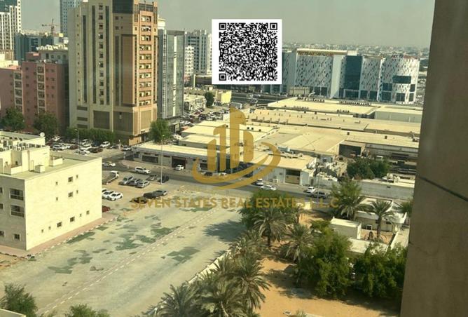 15845797 - Property Main Image