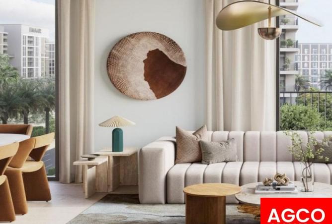 15845886 - صورة العقار 3