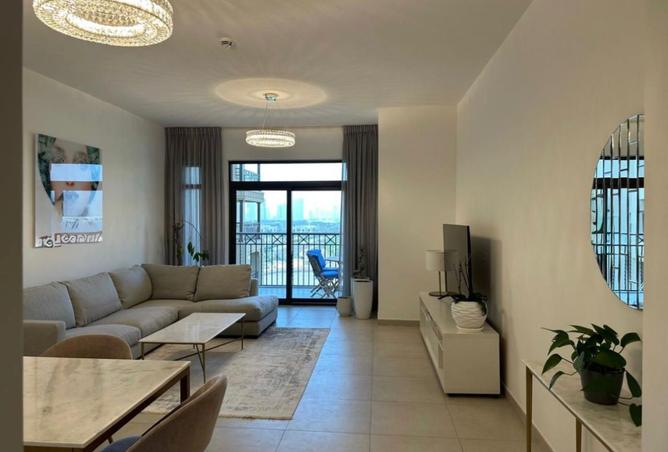 15846077 - صورة العقار 2