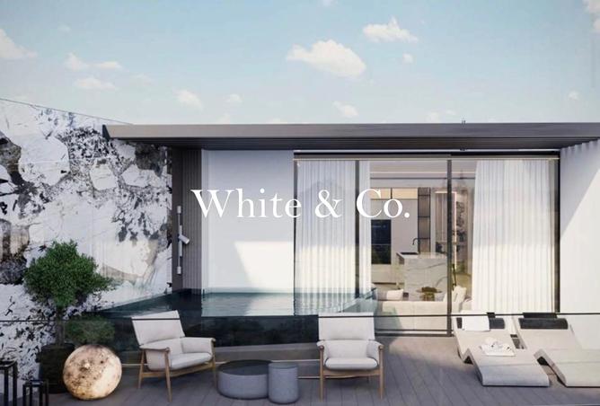 15845761 - الصورة الرئيسية للعقار