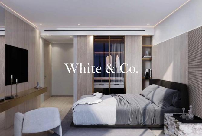 15845761 - صورة العقار 2