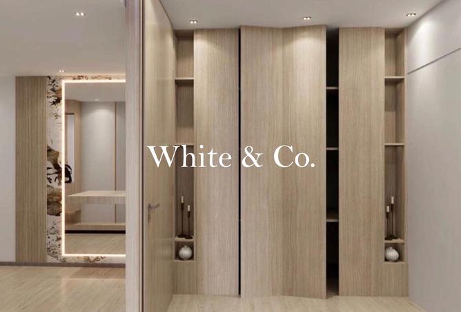 15845761 - صورة العقار 3