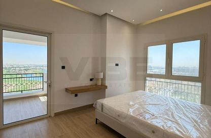 Apartment - 2 Bedrooms - 3 Bathrooms for sale in Royal Breeze 4 - Royal Breeze - Al Hamra Village - Ras Al Khaimah