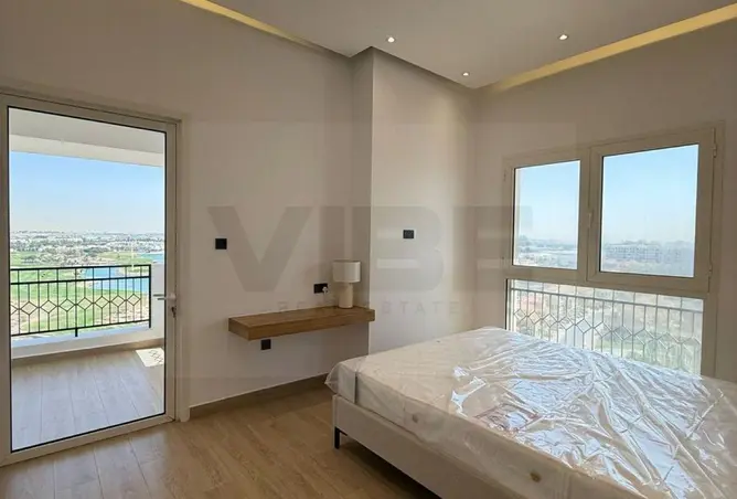 15853239 - Property Image 2