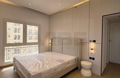 Apartment - 2 Bedrooms - 3 Bathrooms for sale in Royal Breeze 4 - Royal Breeze - Al Hamra Village - Ras Al Khaimah
