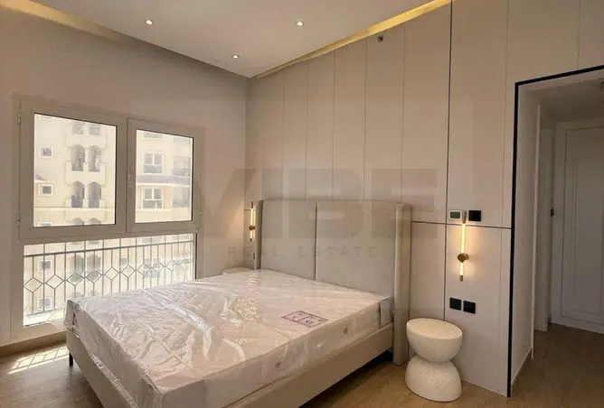 15853239 - Property Image 3