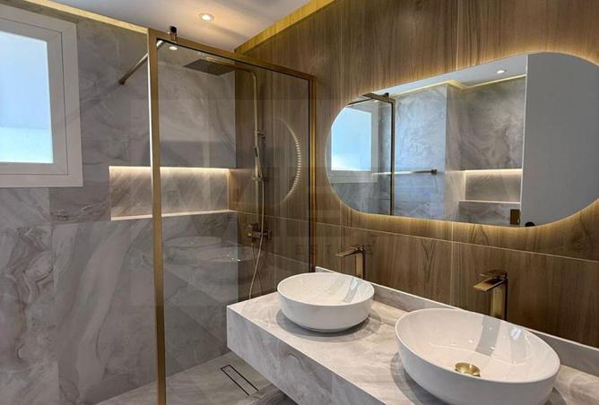 15853239 - الصورة الرئيسية للعقار