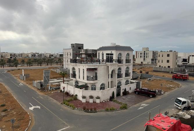 15845854 - Property Image 3