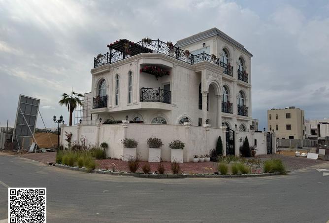 15845854 - Property Image 2