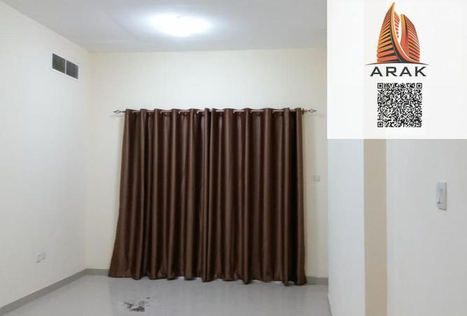 15845831 - Property Main Image