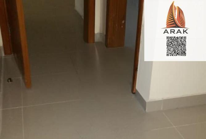 15845831 - Property Image 3