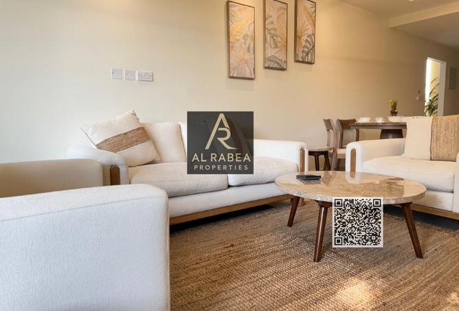 15846292 - Property Image 3