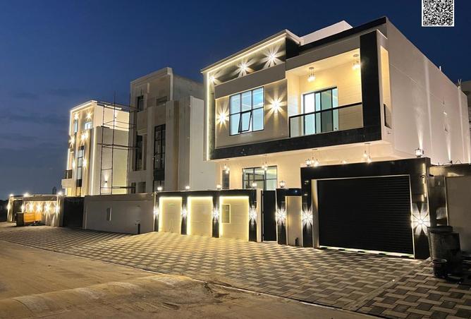 15846525 - Property Image 3