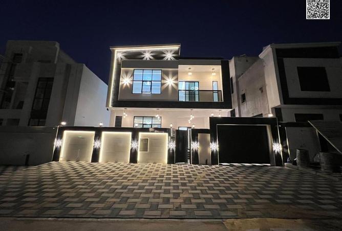 15846525 - Property Image 2