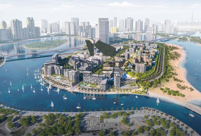 15845829 - صورة العقار 3