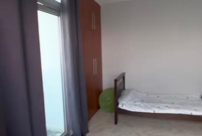 15845899 - صورة العقار 3