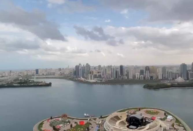 15845899 - الصورة الرئيسية للعقار