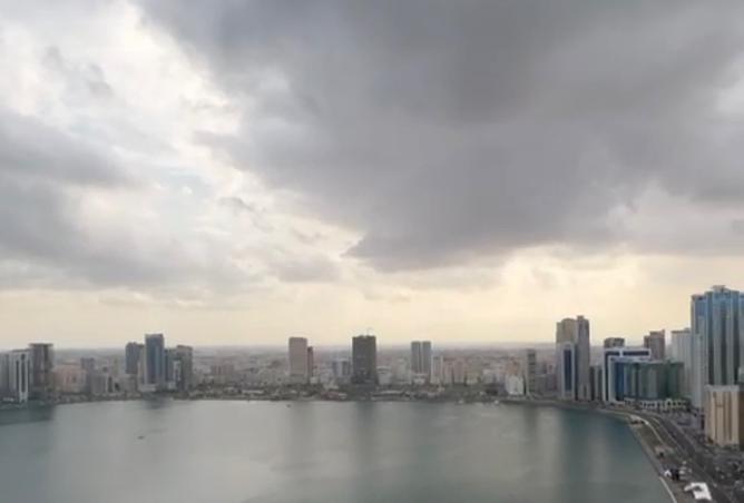 15845899 - صورة العقار 2