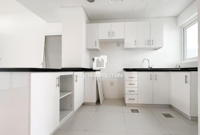 15845800 - صورة العقار 3