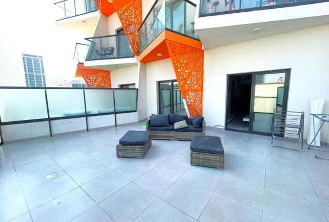 15845836 - Property Main Image