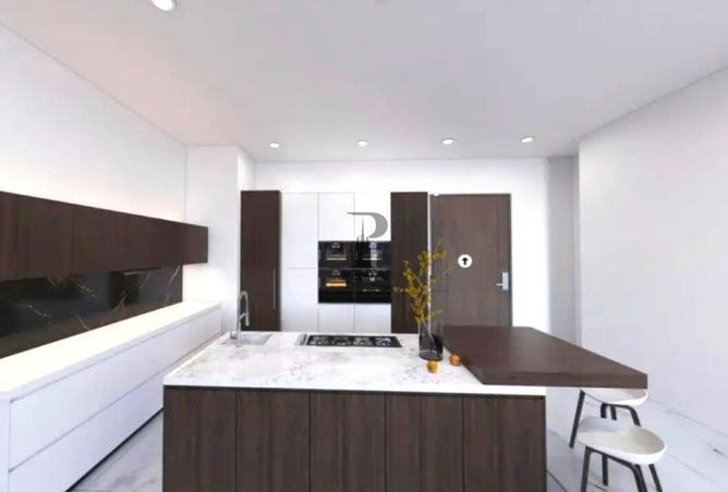 15845939 - صورة العقار 2