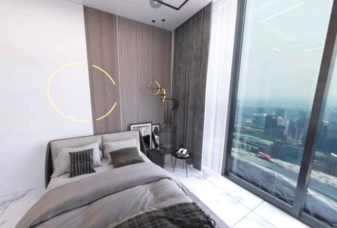 15845939 - الصورة الرئيسية للعقار