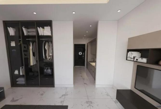 15845939 - صورة العقار 3