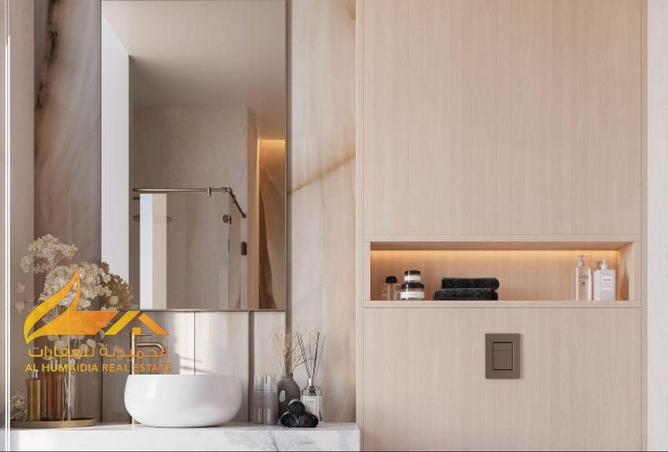 15847066 - Property Image 2