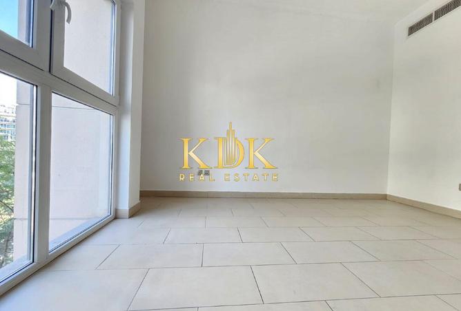 15845830 - صورة العقار 3