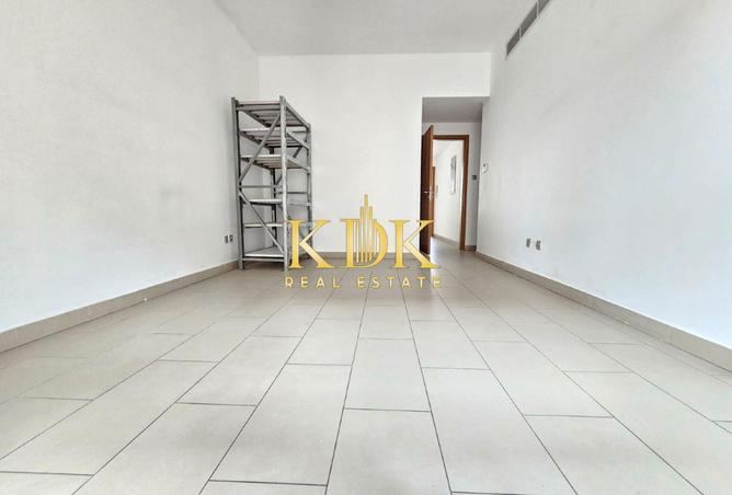 15845830 - صورة العقار 2