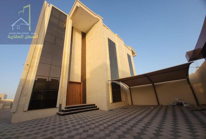 15846170 - Property Image 3