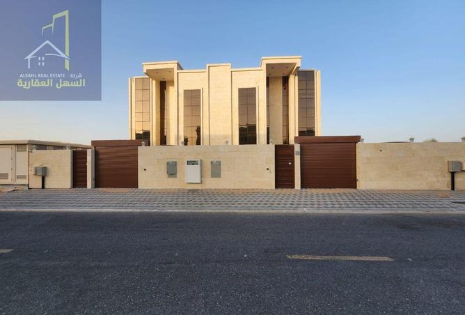 15846170 - Property Main Image