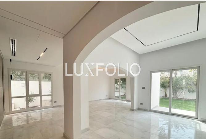 15845821 - صورة العقار 2