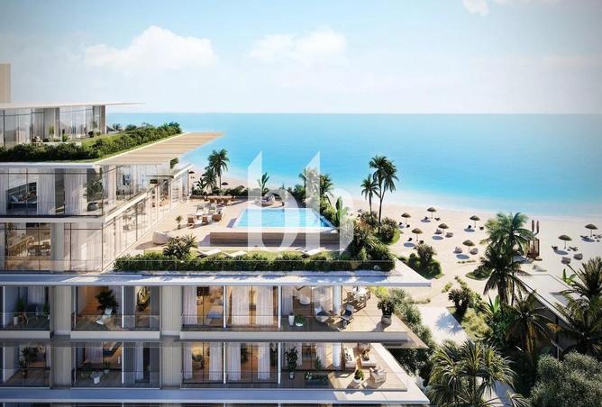 15845833 - صورة العقار 2