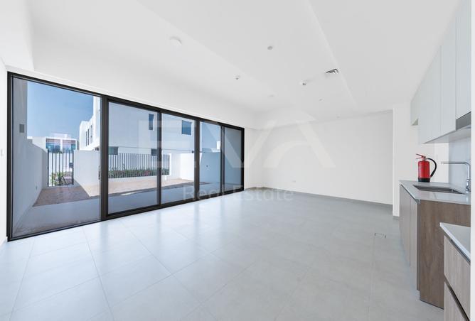 15845840 - صورة العقار 2